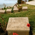 Canakkale-Troy-Anzac-Cove-Trojan-Horse1