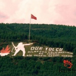 Canakkale-Troy-Anzac-Cove-Trojan-Horse14
