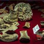 Canakkale-Troy-Anzac-Cove-Trojan-Horse15