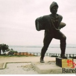 Canakkale-Troy-Anzac-Cove-Trojan-Horse16