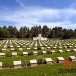 Canakkale-Troy-Anzac-Cove-Trojan-Horse18