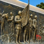 Canakkale-Troy-Anzac-Cove-Trojan-Horse3