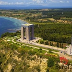 Canakkale-Troy-Anzac-Cove-Trojan-Horse4