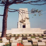 Canakkale-Troy-Anzac-Cove-Trojan-Horse4