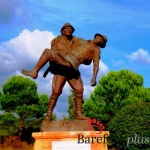 Canakkale-Troy-Anzac-Cove-Trojan-Horse7