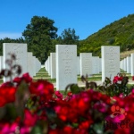 Canakkale-Troy-Anzac-Cove-Trojan-Horse9