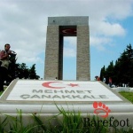 Canakkale-Troy-Anzac-Cove-Trojan-Horse9