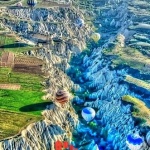 Cappadocia-Wine-Tasting-Horseback-Riding-Hot-Air-Balloons-Derwishes10