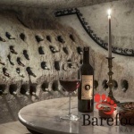 Cappadocia-Wine-Tasting-Horseback-Riding-Hot-Air-Balloons-Derwishes11