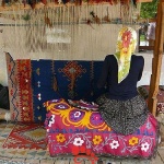 Cappadocia-Wine-Tasting-Horseback-Riding-Hot-Air-Balloons-Derwishes19