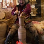 Cappadocia-Wine-Tasting-Horseback-Riding-Hot-Air-Balloons-Derwishes2