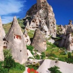 Cappadocia-Wine-Tasting-Horseback-Riding-Hot-Air-Balloons-Derwishes20