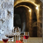 Cappadocia-Wine-Tasting-Horseback-Riding-Hot-Air-Balloons-Derwishes27