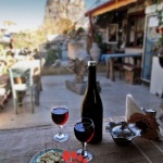 Cappadocia-Wine-Tasting-Horseback-Riding-Hot-Air-Balloons-Derwishes28