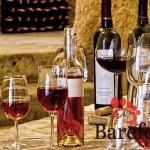 Cappadocia-Wine-Tasting-Horseback-Riding-Hot-Air-Balloons-Derwishes3
