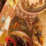 Cappadocia
