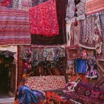 Cappadocia-Wine-Tasting-Horseback-Riding-Hot-Air-Balloons-Derwishes33