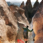 Cappadocia-Wine-Tasting-Horseback-Riding-Hot-Air-Balloons-Derwishes35
