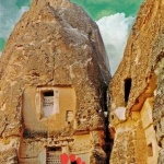 Cappadocia-Wine-Tasting-Horseback-Riding-Hot-Air-Balloons-Derwishes36