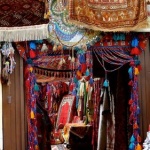 Cappadocia