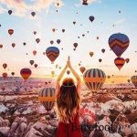 Cappadocia-Wine-Tasting-Horseback-Riding-Hot-Air-Balloons-Derwishes41