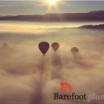 Cappadocia-Wine-Tasting-Horseback-Riding-Hot-Air-Balloons-Derwishes43