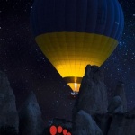Cappadocia-Wine-Tasting-Horseback-Riding-Hot-Air-Balloons-Derwishes47