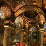 Cappadocia-Wine-Tasting-Horseback-Riding-Hot-Air-Balloons-Derwishes50