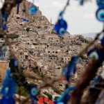 Cappadocia-Wine-Tasting-Horseback-Riding-Hot-Air-Balloons-Derwishes56