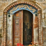 Cappadocia