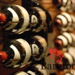 Cappadocia Wines