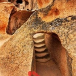 Cappadocia-Wine-Tasting-Horseback-Riding-Hot-Air-Balloons-Derwishes7
