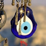 Cappadocia-Wine-Tasting-Horseback-Riding-Hot-Air-Balloons-Derwishes8