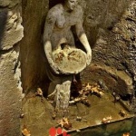 Ephesus1