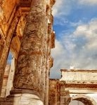 Ephesus2