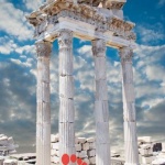 Ephesus3
