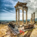 Ephesus4