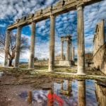 Ephesus7