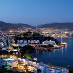 bodrum-gokova-4