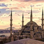 istanbul-walking-tours-1