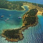 marmaris-datca-seaside-delight-2