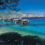 marmaris-datca-seaside-delight-3