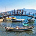 marmaris-datca-seaside-delight-4