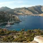 marmaris-datca-seaside-delight-5