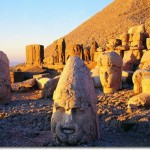 nemrut