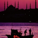 Bosphorus11