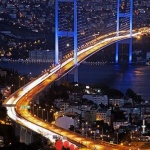 Bosphorus13