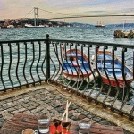 Bosphorus17