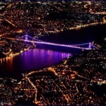 Bosphorus25