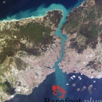 Bosphorus3